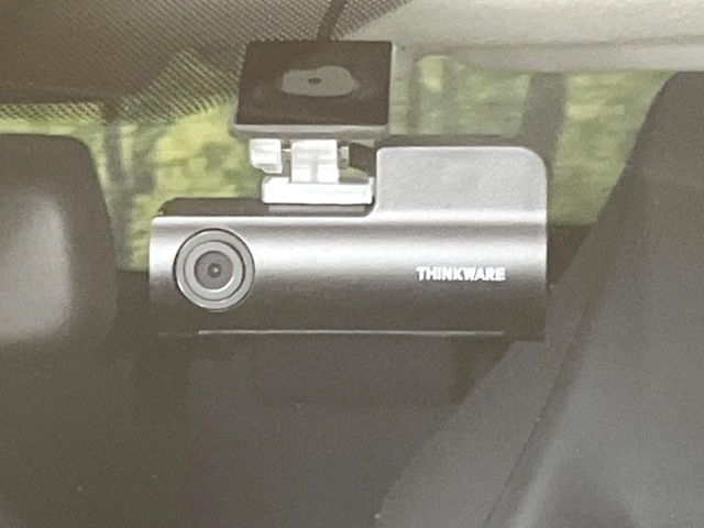 TOYOTA YARIS CROSS 2025