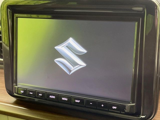 SUZUKI ALTO LAPIN LC 2023