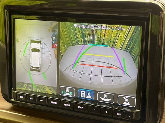 SUZUKI ALTO LAPIN LC 2023