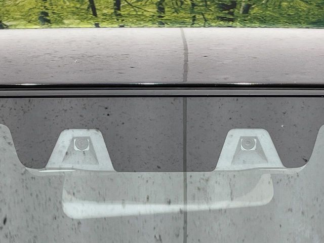 SUZUKI ALTO LAPIN LC 2023