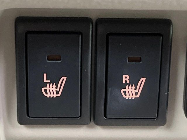 SUZUKI ALTO LAPIN LC 2023