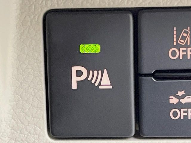 SUZUKI ALTO LAPIN LC 2023