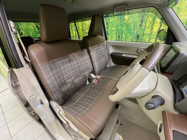 SUZUKI ALTO LAPIN LC 2023