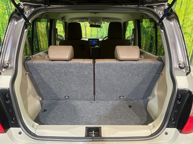 SUZUKI ALTO LAPIN LC 2023