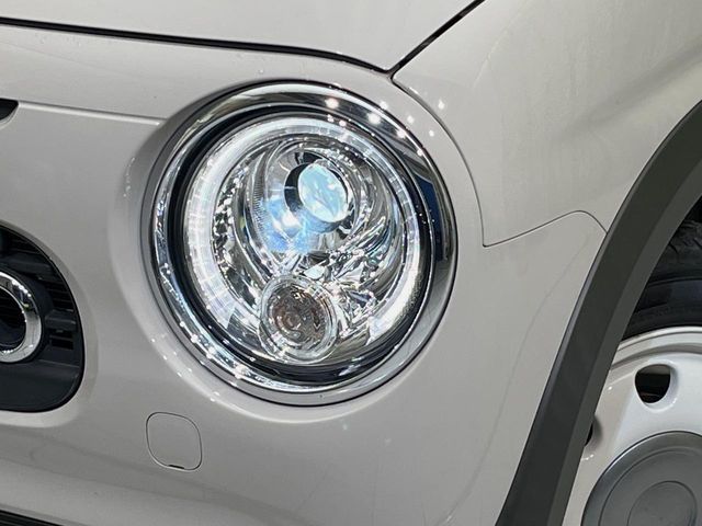 SUZUKI ALTO LAPIN LC 2023