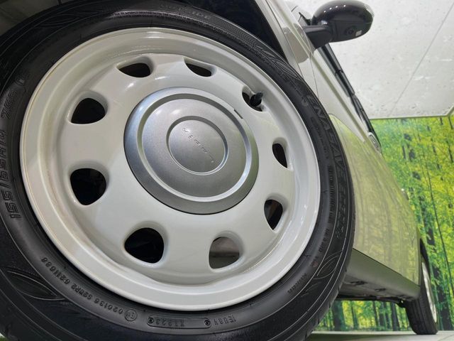 SUZUKI ALTO LAPIN LC 2023