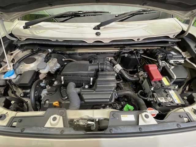 SUZUKI ALTO LAPIN LC 2023