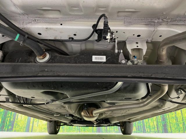 SUZUKI ALTO LAPIN LC 2023