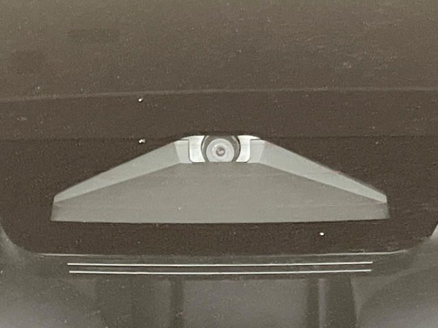 TOYOTA YARIS CROSS HYBRID 2025