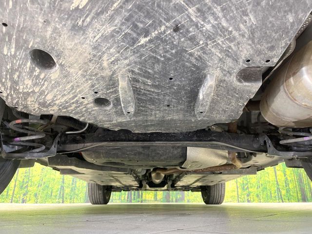 TOYOTA YARIS CROSS HYBRID 2025