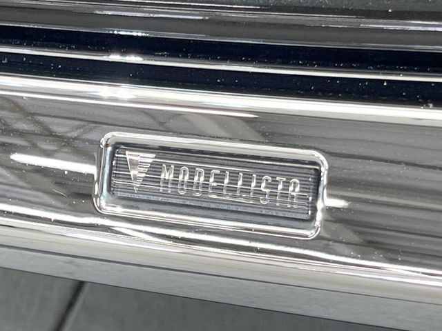 TOYOTA HARRIER HYBRID 2023