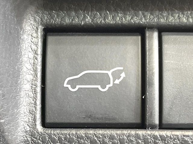 TOYOTA HARRIER HYBRID 2023