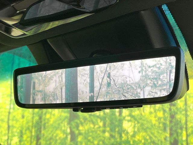 TOYOTA HARRIER HYBRID 2023