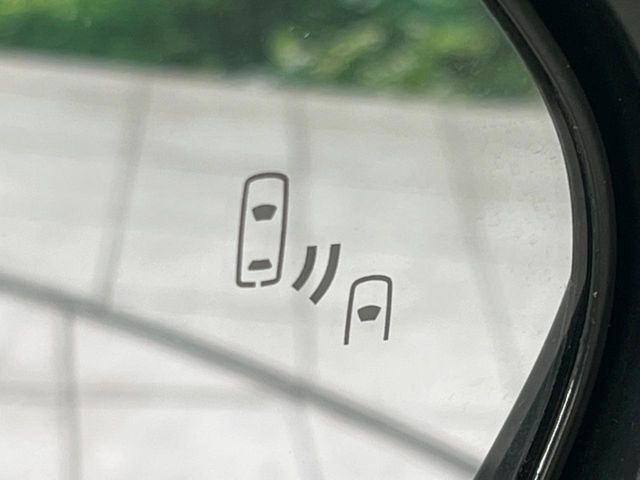 TOYOTA SIENTA HYBRID 2023