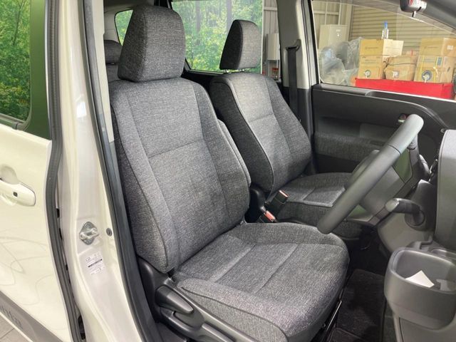 TOYOTA SIENTA HYBRID 2023