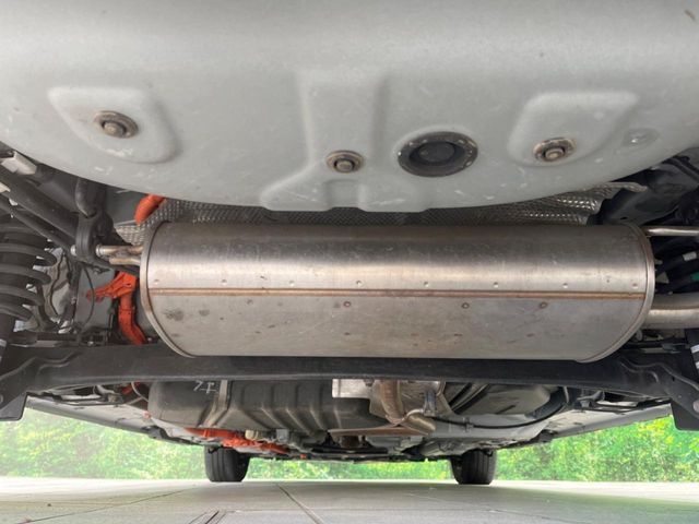 TOYOTA SIENTA HYBRID 2023