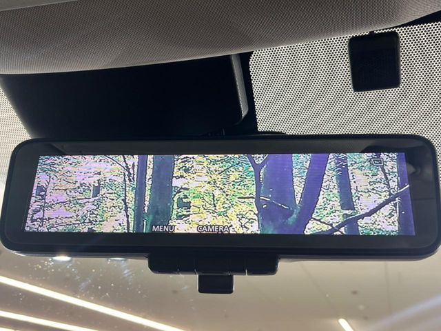 NISSAN X-TRAIL 2WD 2022