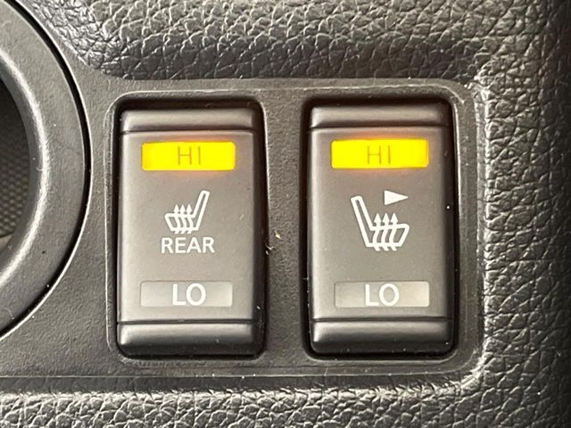 NISSAN X-TRAIL 2WD 2022