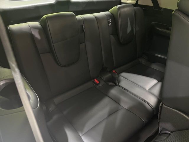 NISSAN X-TRAIL 2WD 2022