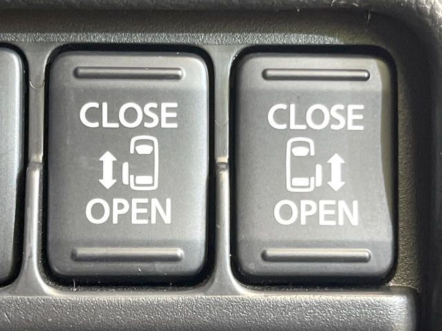 NISSAN DAYZ ROOX 2015