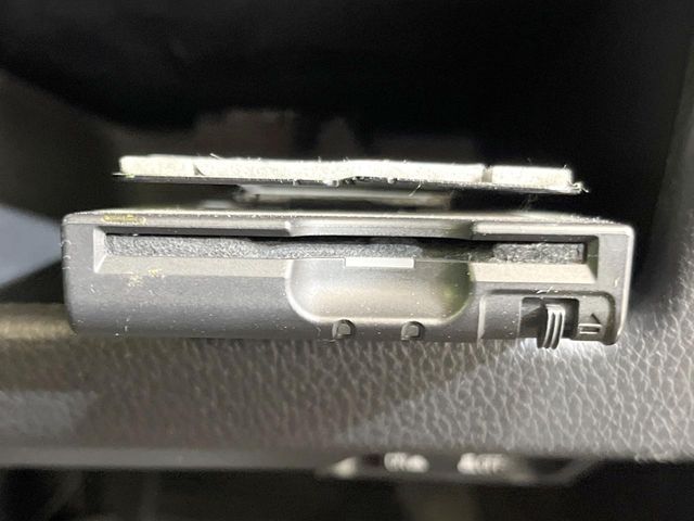 NISSAN DAYZ ROOX 2015