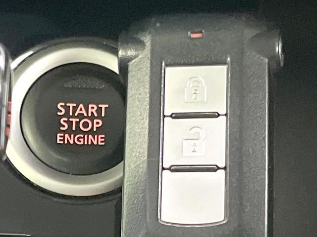 NISSAN DAYZ ROOX 2015