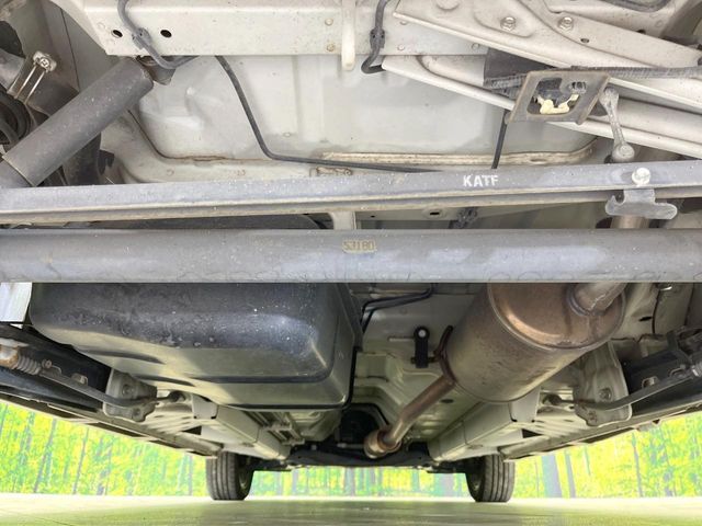 NISSAN DAYZ ROOX 2015