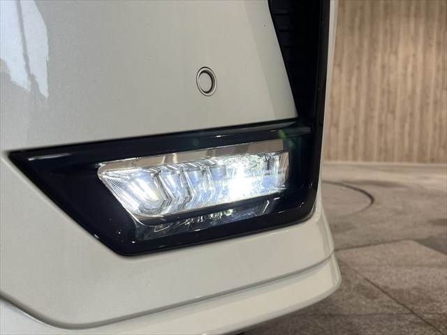 NISSAN SERENA  S-HYBRID 2020