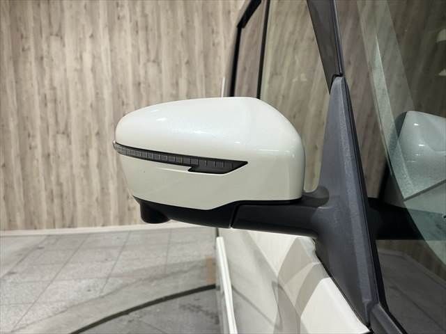 NISSAN SERENA  S-HYBRID 2020