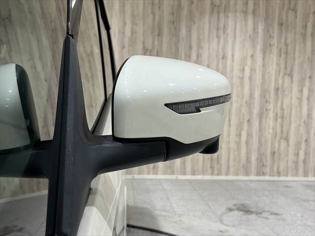 NISSAN SERENA  S-HYBRID 2020