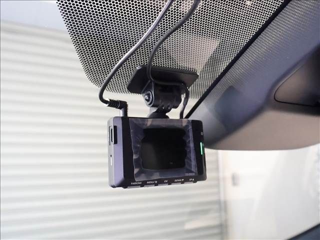 TOYOTA VELLFIRE  HYBRID 2024