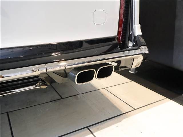 TOYOTA VELLFIRE  HYBRID 2024