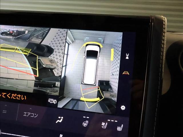 TOYOTA VELLFIRE  HYBRID 2024