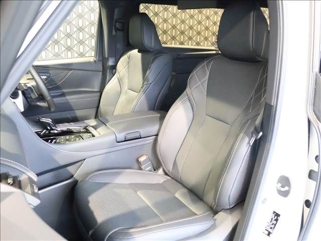 TOYOTA VELLFIRE  HYBRID 2024