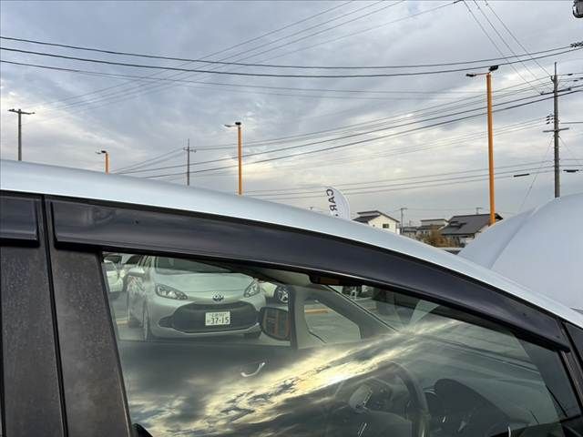 HONDA FIT HYBRID 2012