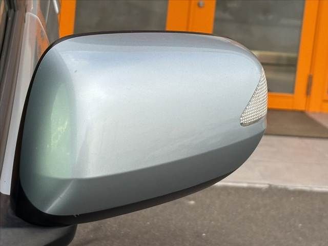 HONDA FIT HYBRID 2012