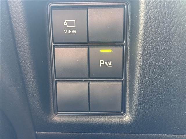 TOYOTA LANDCRUISER PRADO 2020