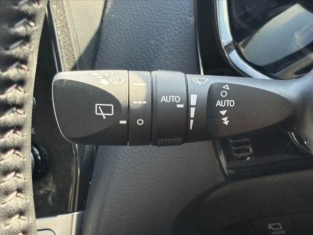 TOYOTA LANDCRUISER PRADO 2020