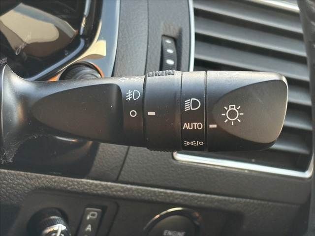 TOYOTA LANDCRUISER PRADO 2020