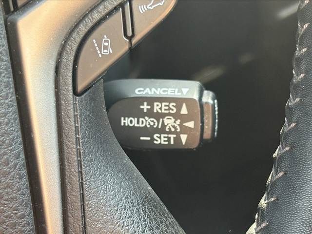 TOYOTA LANDCRUISER PRADO 2020