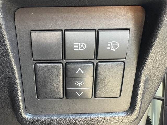 TOYOTA LANDCRUISER PRADO 2020