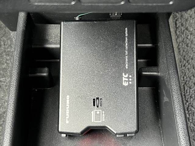 DAIHATSU MIRA e:S 2020