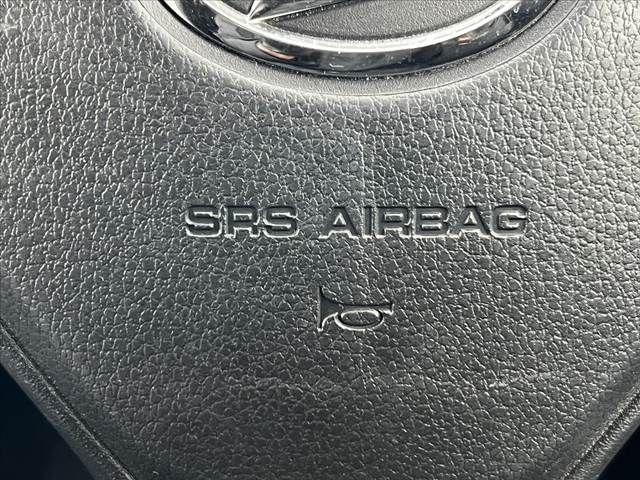 DAIHATSU MIRA e:S 2020