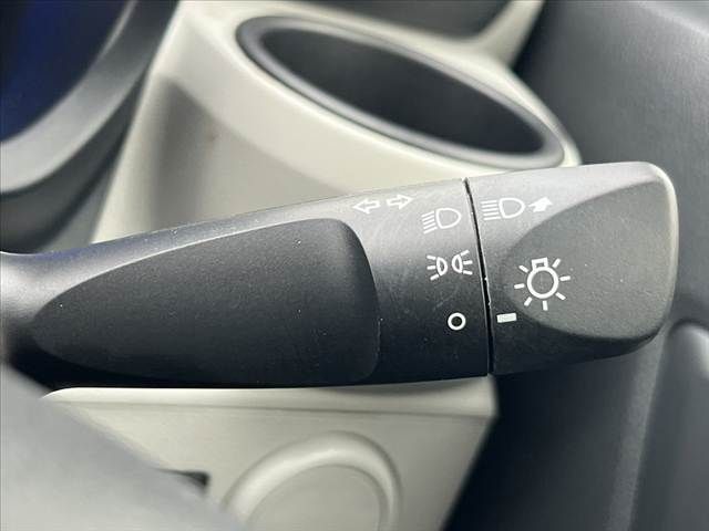 DAIHATSU MIRA e:S 2020