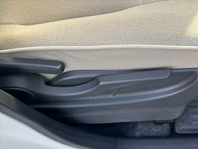 DAIHATSU MOVE canbus 2017