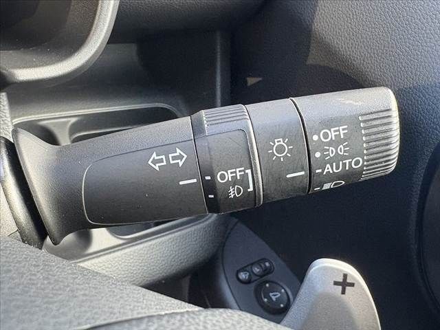 HONDA N-WGN CUSTOM 2020