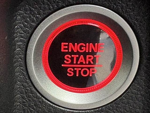 HONDA N-WGN CUSTOM 2020