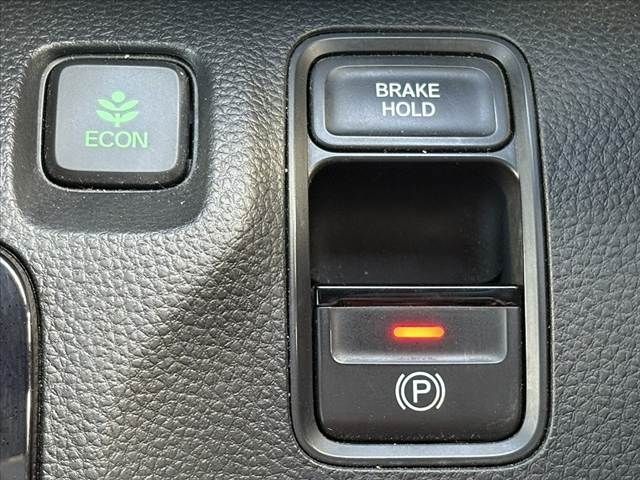 HONDA N-WGN CUSTOM 2020