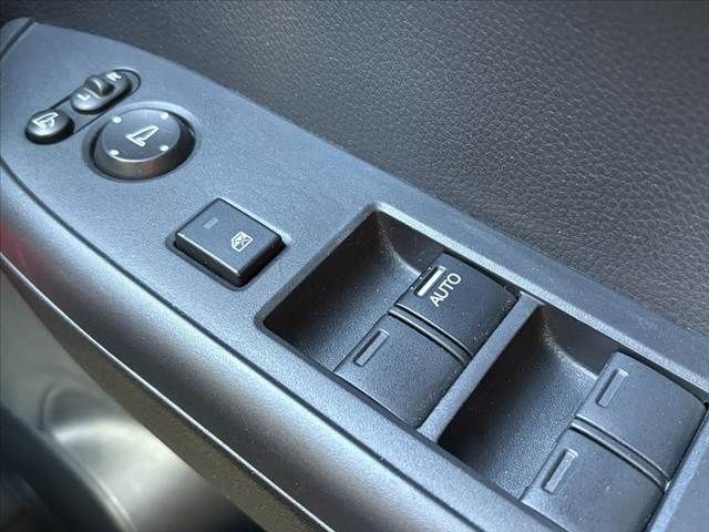 HONDA N-WGN CUSTOM 2020