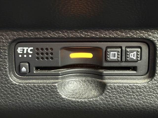 HONDA N-WGN CUSTOM 2020